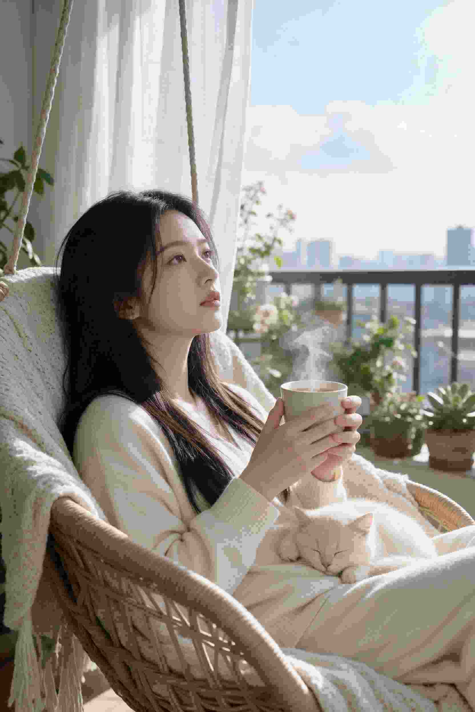 豪门暗战