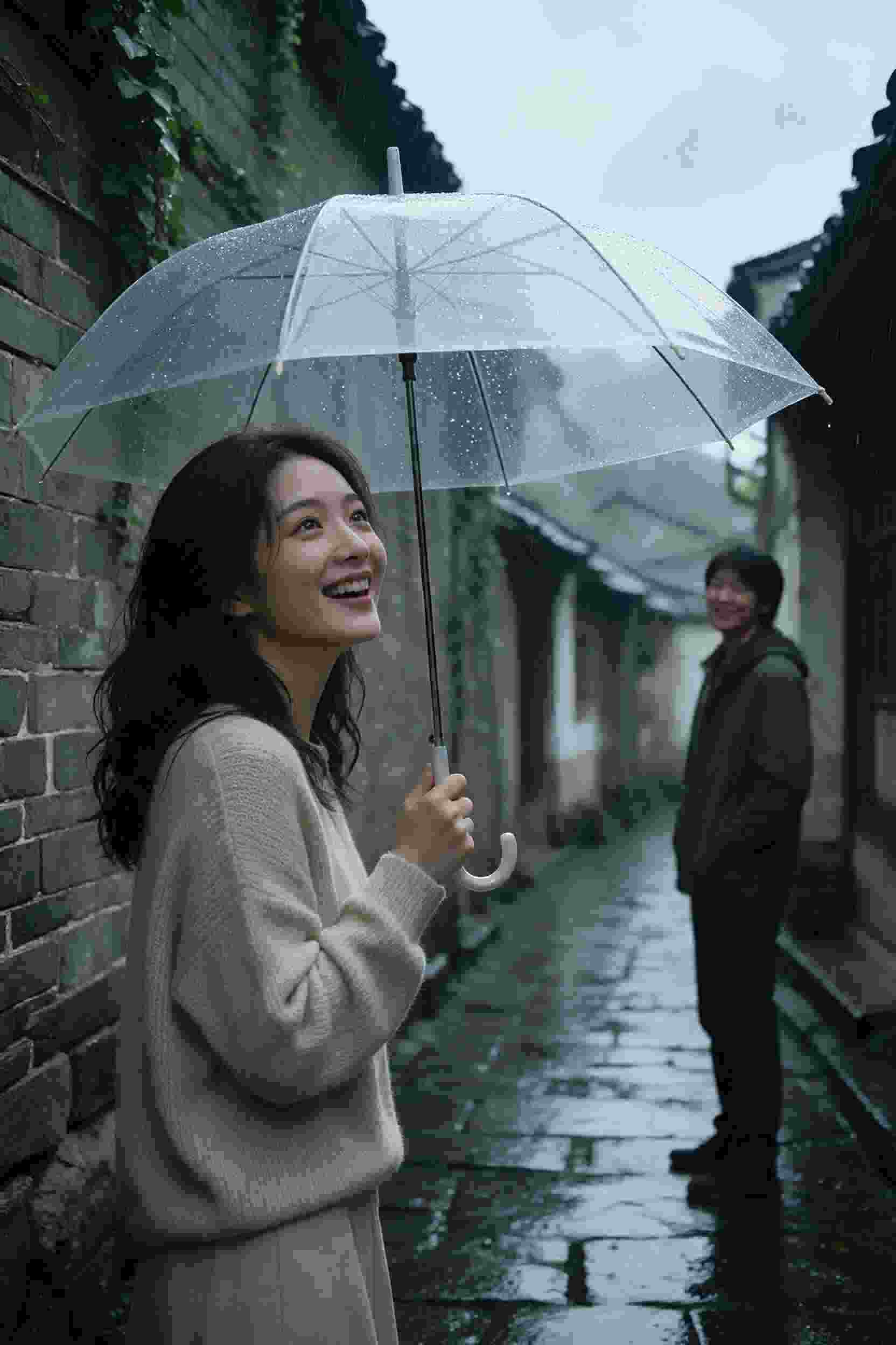 龙族秘史