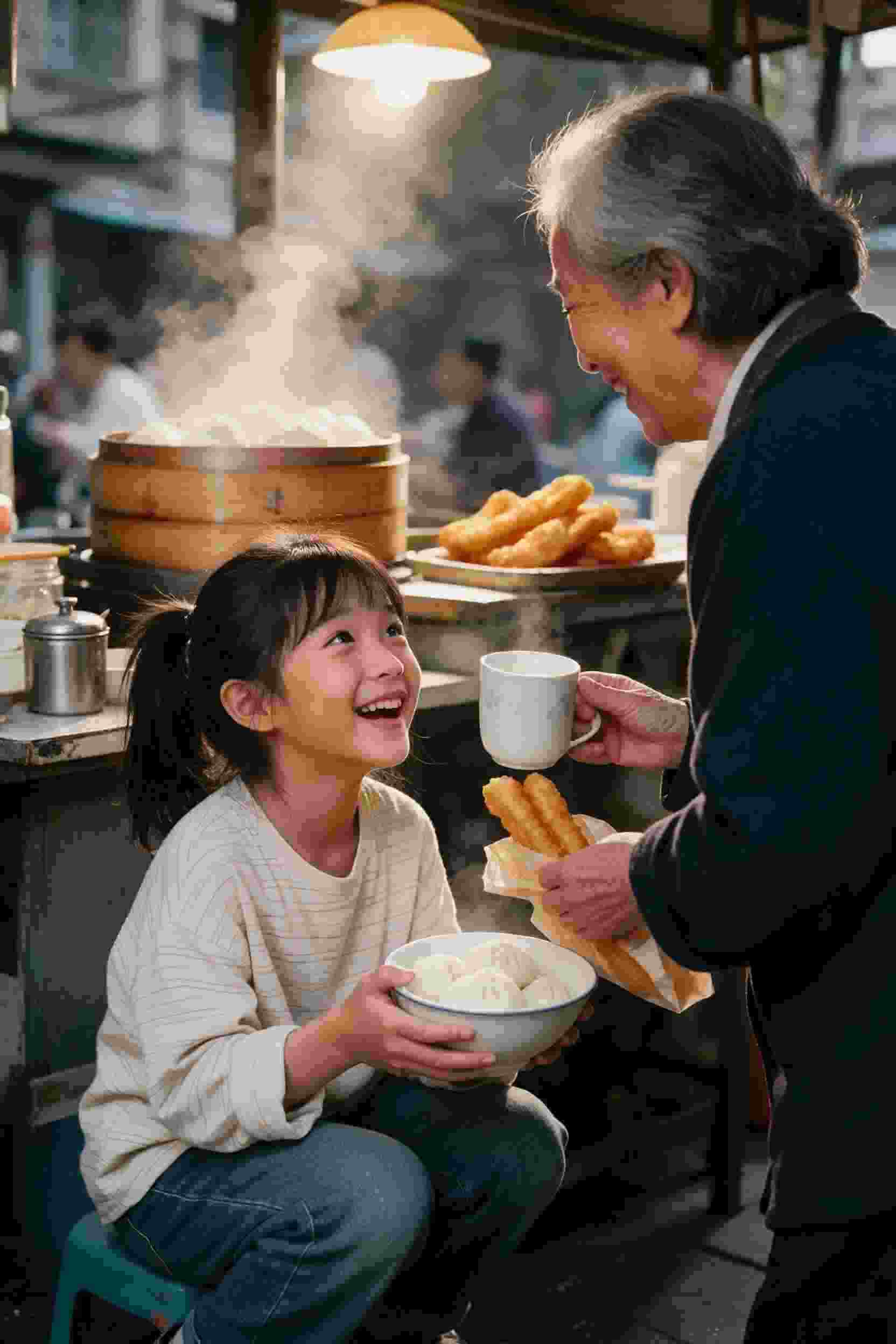 精英风云