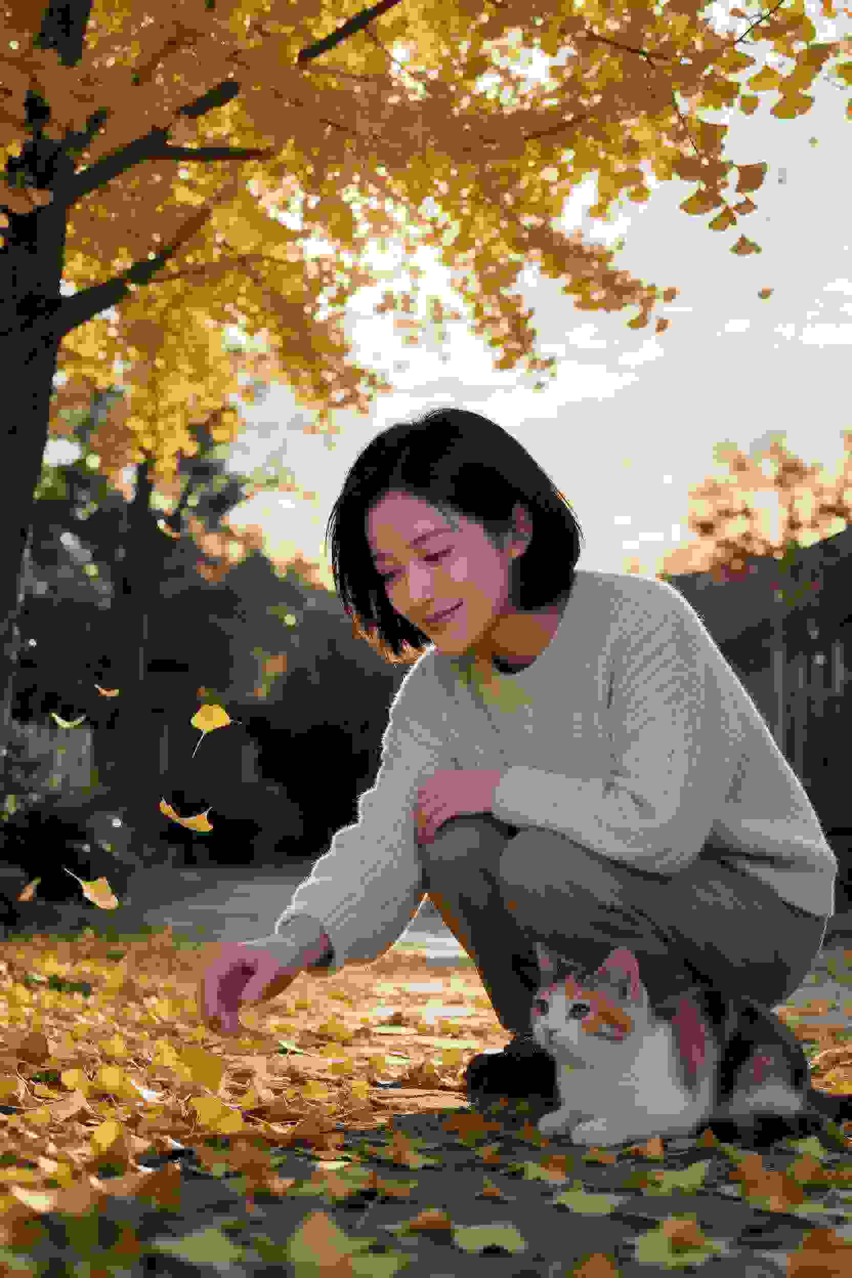 古董传奇