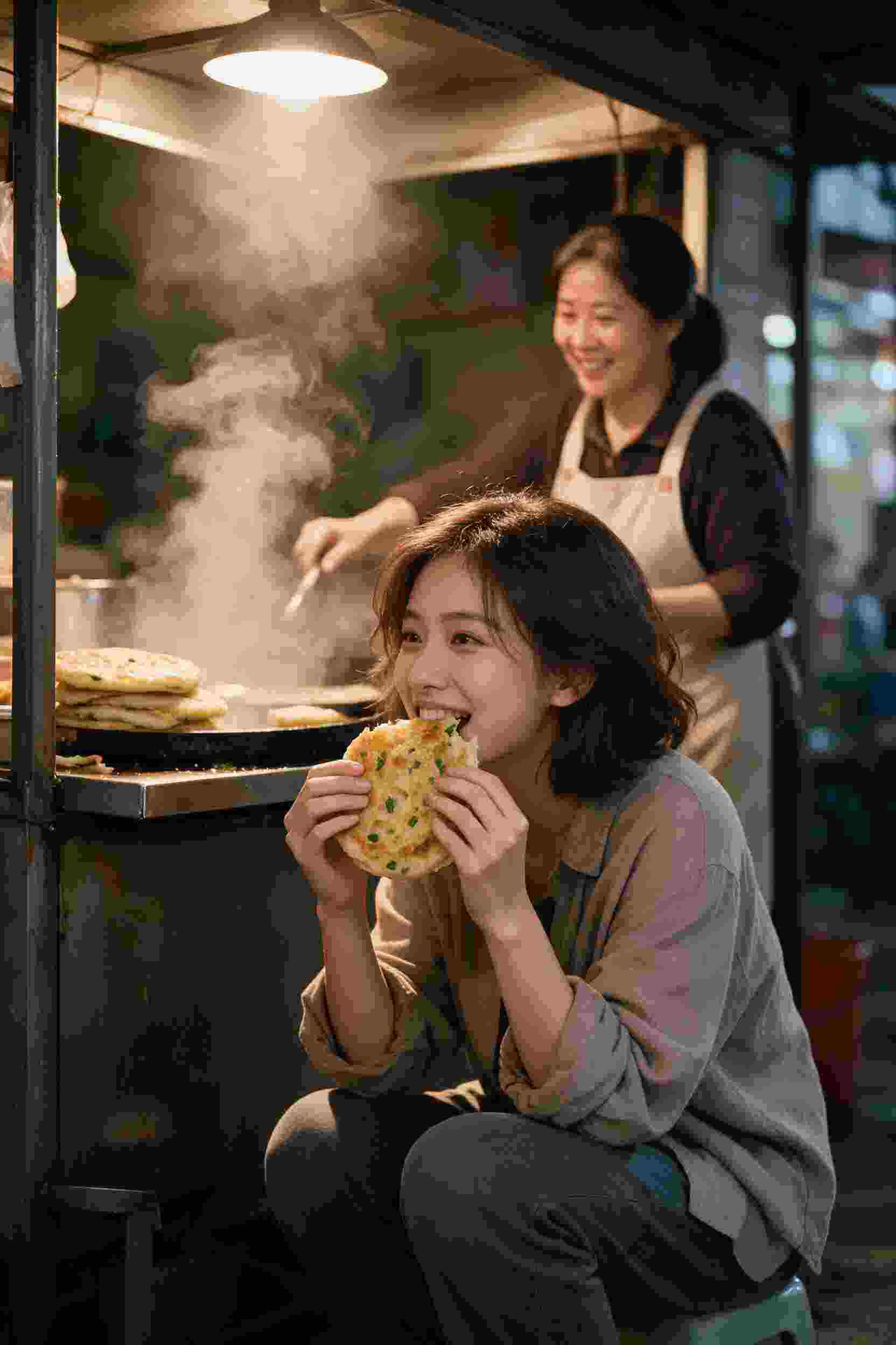 天才阴谋