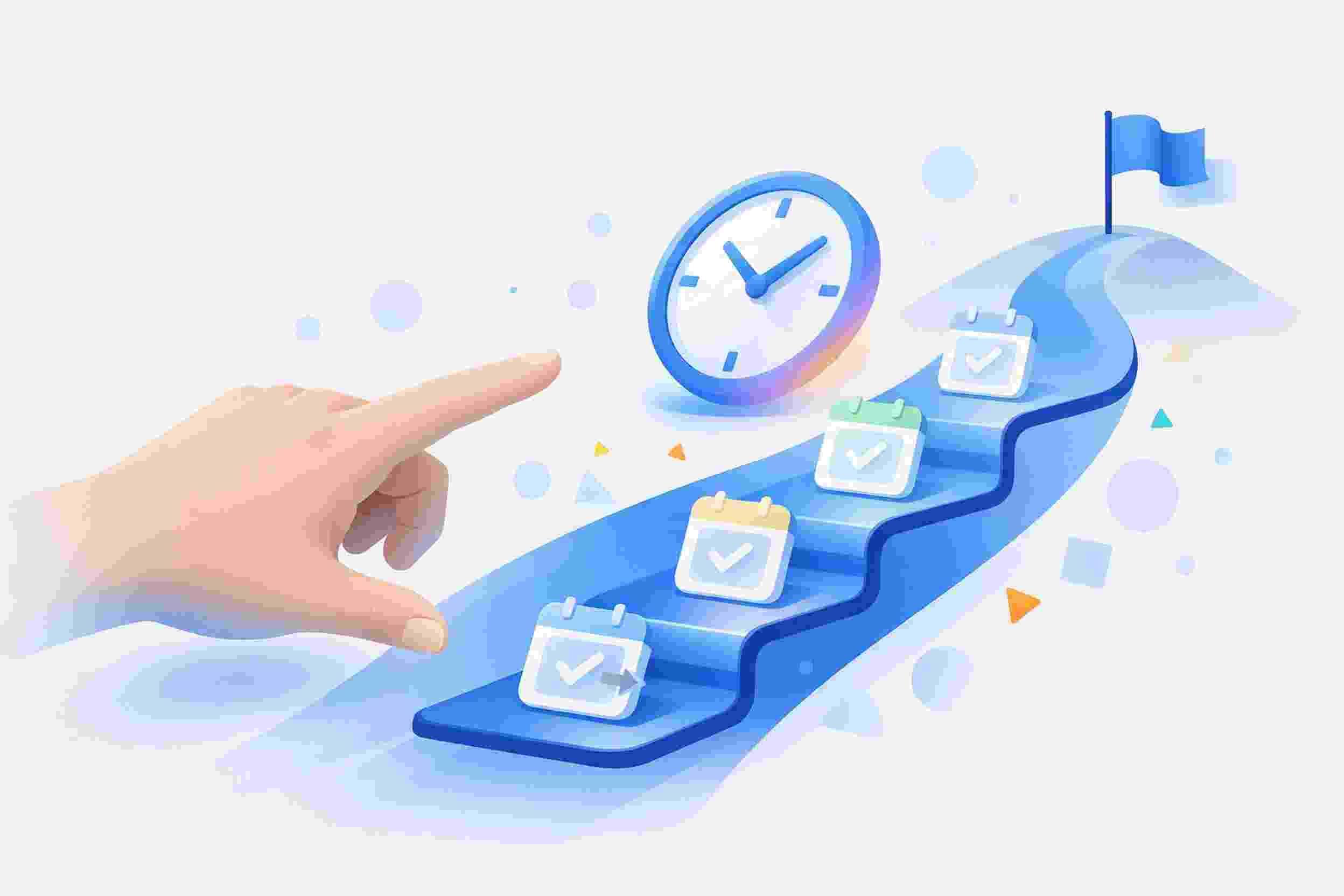 创业梦想