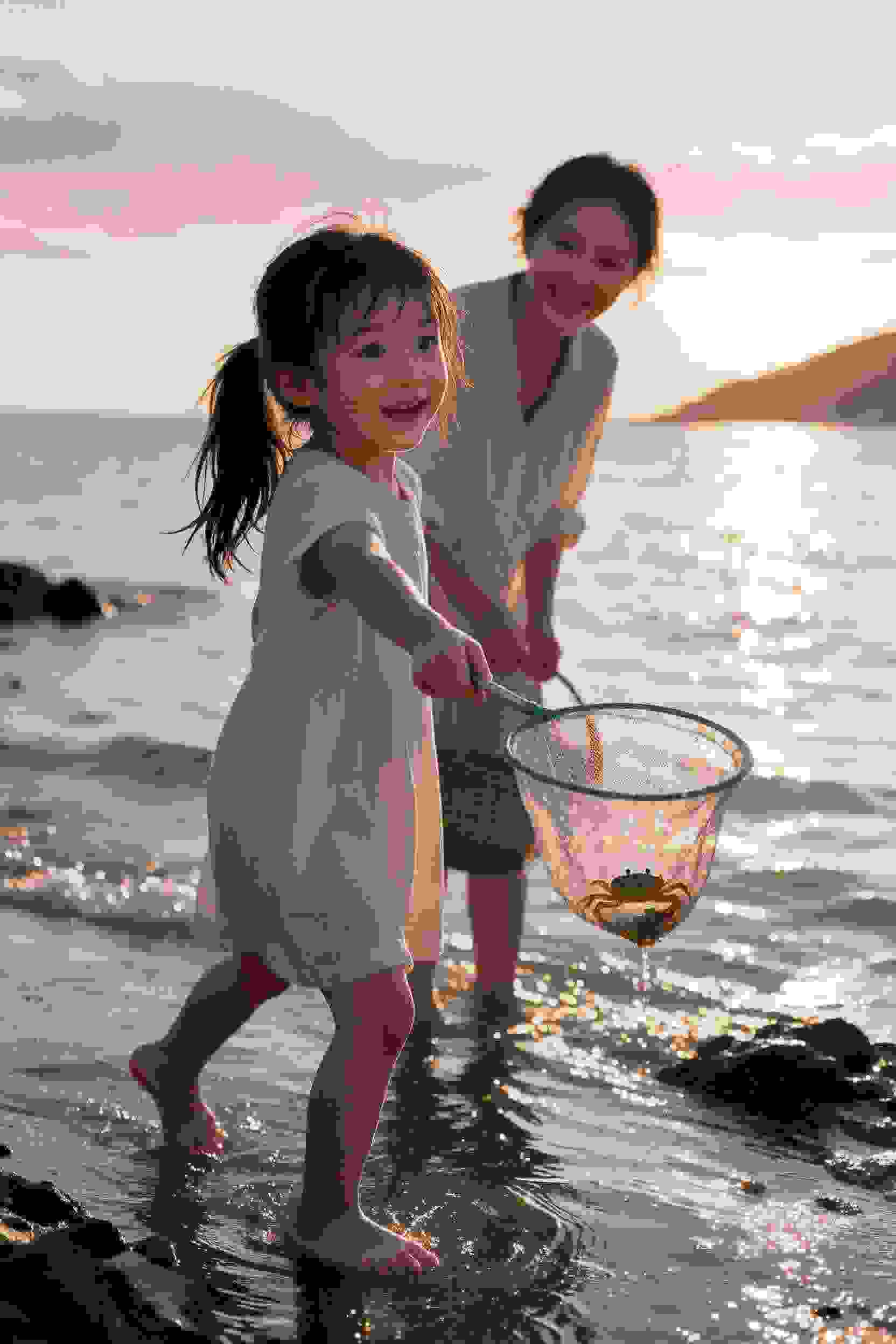 谎言如诗
