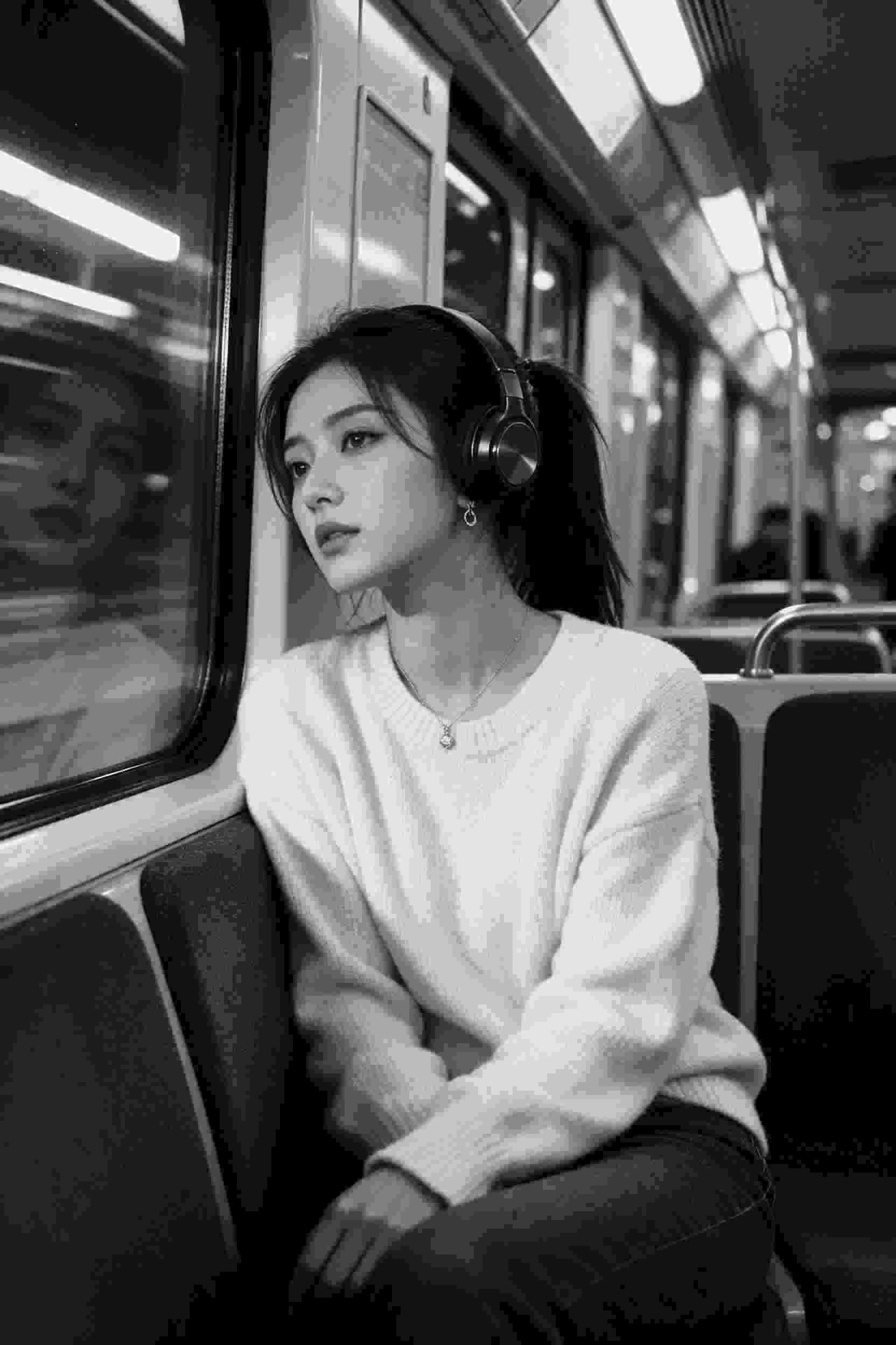 幽灵证人